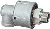 TAKEDA Rotary Joint AR2416 Series,AR2416 M10, AR2416 M16, AR2416 M18, AR2416 M22, AR2416 M25, AR2416 M26, AR2416 M30, AR2416 M35, AR2416 M42, AR2416 M48, AR2416 M50, TAKEDA, TKD, Rotary Joint, Rotary Union, Rotary Seal, Rotor Seal, TAKEDA Rotary Joint, TAKEDA Rotary Union, TAKEDA Rotary Seal, TAKEDA Rotor Seal, TKD Rotary Joint, TKD Rotary Union, TKD Rotary Seal, TKD Rotor Seal,TAKEDA,Machinery and Process Equipment/Cooling Systems