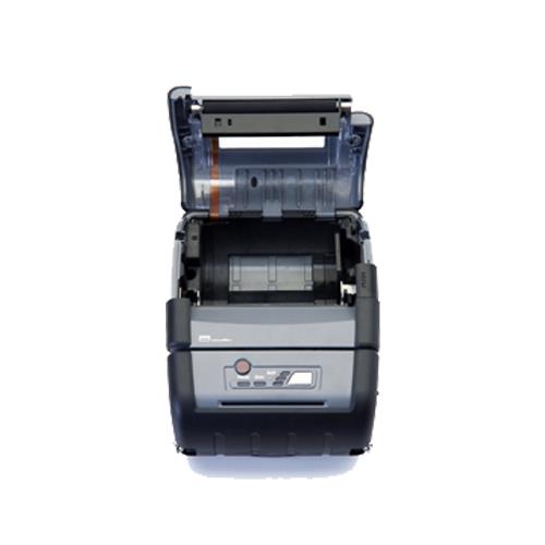 เครื่องพิมพ์ใบเสร็จพกพา (Mobile Printer) SEWOO รุ่น LK-P30