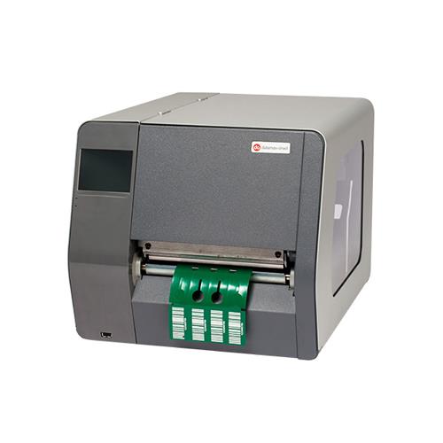 เครื่องพิมพ์บาร์โค้ด (Barcode Printer) Hunywell (Datamax O&quotneil) Performance Series,barcode Printer ราคา, barcode Printer, ขาย barcode Printer, เครื่องพิมพ์บาร์โค้ด, เครื่องพิมพ์บาร์โค้ด ราคา, เครื่องพิมพ์ สติ๊ก เกอร์ บาร์โค้ด ,Hunywell (Datamax O&quotneil),Plant and Facility Equipment/Office Equipment and Supplies/Printer