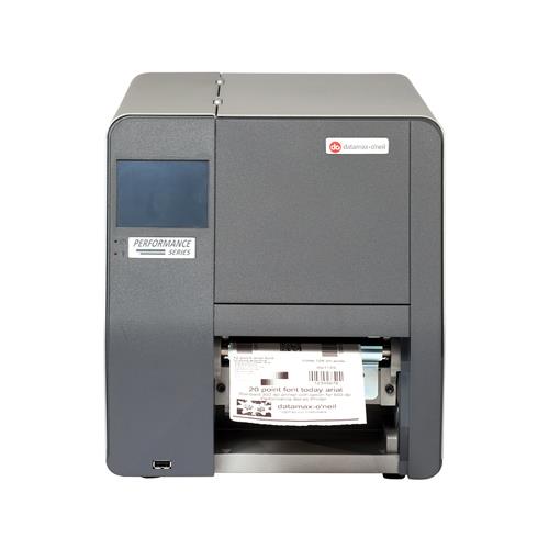 เครื่องพิมพ์บาร์โค้ด (Barcode Printer) Hunywell (Datamax O'neil) Performance Series