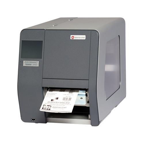 เครื่องพิมพ์บาร์โค้ด (Barcode Printer) Hunywell (Datamax O'neil) Performance Series