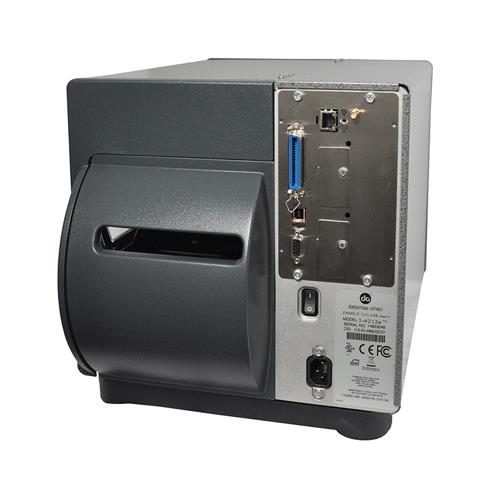 เครื่องพิมพ์บาร์โค้ด (Barcode Printer) Hunywell (Datamax O'neil) I-4212e