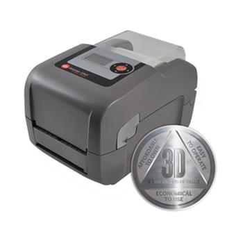 เครื่องพิมพ์บาร์โค้ด (Barcode Printer) Hunywell (Datamax O&quotneil) E-4204B,barcode Printer ราคา, barcode Printer, ขาย barcode Printer, เครื่องพิมพ์บาร์โค้ด, เครื่องพิมพ์บาร์โค้ด ราคา, เครื่องพิมพ์ สติ๊ก เกอร์ บาร์โค้ด ,Hunywell (Datamax O&quotneil),Plant and Facility Equipment/Office Equipment and Supplies/Printer
