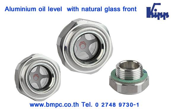 Kipp, Oil level gauge, sight glasses, oil plug, Screw plug, Vent screw, Dipstick, Filler neck  