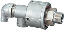 TAKEDA Rotary Joint HR2427 Series,HR2427 M22-10, HR2427 M25-10, HR2427 M25-13, HR2427 M26-10, HR2427 M26-13, HR2427 M30-13, HR2427 M30-16, HR2427 M35-13, HR2427 M35-16, HR2427 M42-20, HR2427 M48-20, HR2427 M48-26, HR2427 M50-20, HR2427 M50-26, TAKEDA, TKD, Rotary Joint, Rotary Union, Rotary Seal, Rotor Seal, TAKEDA Rotary Joint, TAKEDA Rotary Union, TAKEDA Rotary Seal, TAKEDA Rotor Seal, TKD Rotary Joint, TKD Rotary Union, TKD Rotary Seal, TKD Rotor Seal,TAKEDA,Machinery and Process Equipment/Cooling Systems