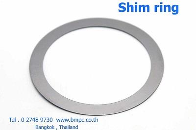 แหวนรอง, แผ่นชิม, Shim ring, แหวนบาง,แหวนรอง, แผ่นชิม, Shim ring, แหวนบาง,Shim ring,Hardware and Consumable/Fasteners