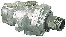 TAKEDA Rotary Joint AR3702 Series,AR3702 15A-6A, AR3702 20A-8A, AR3702 25A-10A, AR3702 32A-20A, AR3702 40A-20A, AR3702 50A-25A, AR3702 65A-40A, AR3702 80A-50A, TAKEDA, TKD, Rotary Joint, Rotary Union, Rotary Seal, Rotor Seal, TAKEDA Rotary Joint, TAKEDA Rotary Union, TAKEDA Rotary Seal, TAKEDA Rotor Seal, TKD Rotary Joint, TKD Rotary Union, TKD Rotary Seal, TKD Rotor Seal,TAKEDA,Machinery and Process Equipment/Cooling Systems