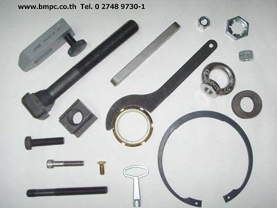 Bolt with flange, Shoulder screw, Set screw, screw plug, thin nut, lock nut, Castle nut, Locking disc spring, tab washer, e-ring, shim ring, bonded seal,Stud bolt, eye bolt, thread rod, spring lock washer, Curve spring washer, serrated lock washer, pin , Bright key, retaining ring, snap ring, sealing ring,Fabory,Hardware and Consumable/Fasteners