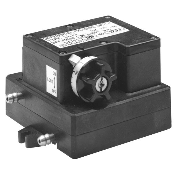NKS Differential Pressure Switch CL13-291-1A1, 20 to 100 Pa,CL13, CL13-291, CL13-291-1A1, NKS CL13-291-1A1, NAGANO CL13-291-1A1, NAGANO KEIKI CL13-291-1A1, Differential Pressure Switch CL13-291-1A1, NKS, NAGANO, NAGANO KEIKI, Differential Pressure Switch, NKS Differential Pressure Switch, NAGANO Differential Pressure Switch, NAGANO KEIKI Differential Pressure Switch,NKS,Instruments and Controls/Instruments and Instrumentation