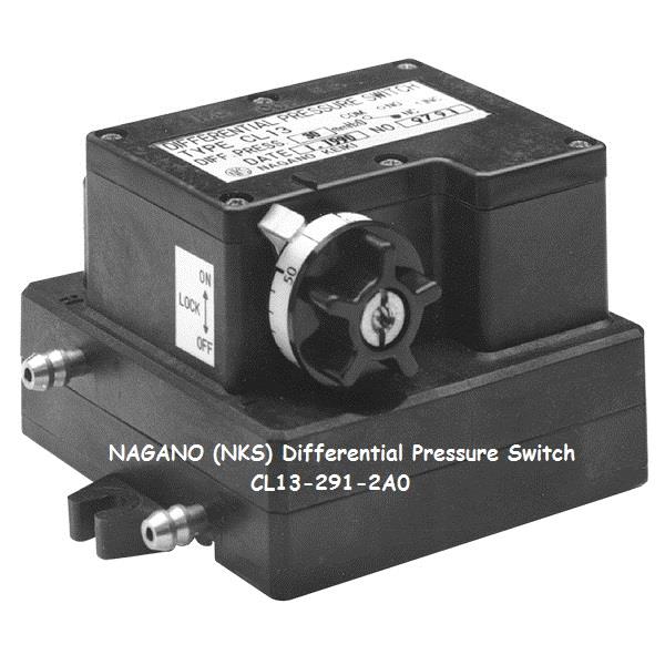 NKS Differential Pressure Switch CL13-291-2A0, 100 to 500 Pa,CL13, CL13-291, CL13-291-2A0, NKS CL13-291-2A0, NAGANO CL13-291-2A0, NAGANO KEIKI CL13-291-2A0, Differential Pressure Switch CL13-291-2A0, NKS, NAGANO, NAGANO KEIKI, Differential Pressure Switch, NKS Differential Pressure Switch, NAGANO Differential Pressure Switch, NAGANO KEIKI Differential Pressure Switch,NKS,Instruments and Controls/Switches