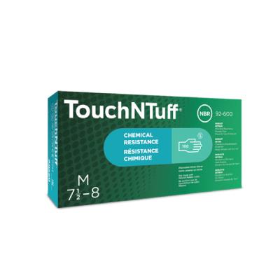 TouchNTuff 92-600