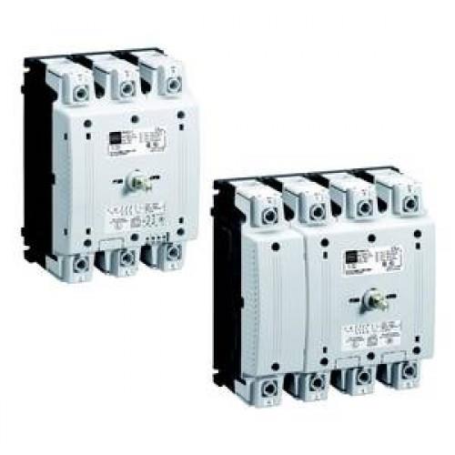 Load and Motor Switches, Load-Break Switches Series 8549,สวิทช์, switch, Stahl,Stahl,Instruments and Controls/Switches
