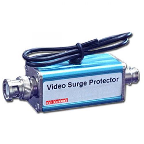 Surge Protection (for Coaxial Cable,CCTV camera),Surge Protection, CCTV Camera, Coaxia Cable,Bellcomms,Plant and Facility Equipment/Security Equipment/CCTV System