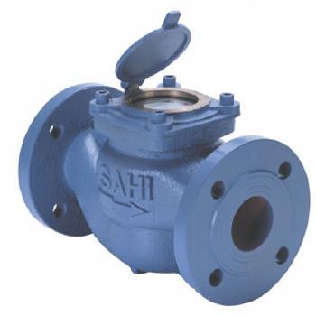 ASAHI  Vane wheel  water merter 80 WVM,Valves, วาล์ว, ปั๊มน้ำ,ASAHI,Pumps, Valves and Accessories/Pumps/General Pumps