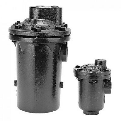 Float Type Air Vent, 300 psi.,armstrong, ปั๊ม, pumps,ARMSTRONG,Pumps, Valves and Accessories/Pumps/General Pumps