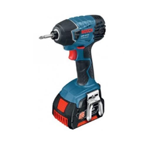 BOSCH ไขควงกระแทกไร้สาย18V.,Hand Tools,Bosch,Tool and Tooling/Hand Tools/Other Hand Tools