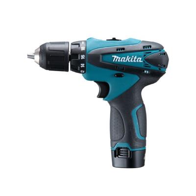 DTW-281RFE บล็อกไร้สาย 1/2" 18 v.,Hand Tool, Tool,Makita,Tool and Tooling/Hand Tools/Other Hand Tools