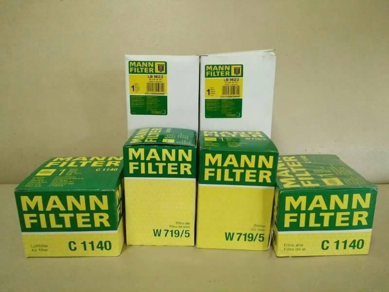 oil filter,DSR0001,oil filter,Machinery and Process Equipment/Compressors/Parts