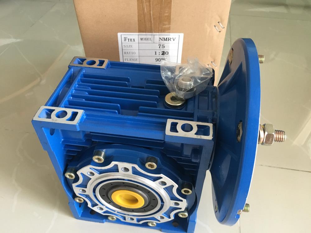 Motor gear,DSR0001,Motor gear,Machinery and Process Equipment/Compressors/Parts