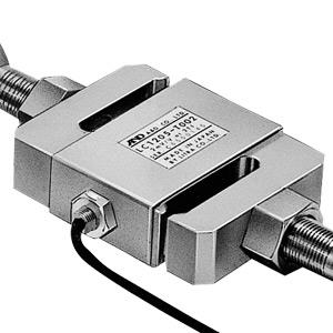 A&D Load Cell LC1205-K020,LC1205, LC1205-K020, A&D LC1205-K020, AND LC1205-K020, ORIENTEC LC1205-K020, Load Cell LC1205-K020, A&D, AND, ORIENTEC, Load Cell, A&D Load Cell, AND Load Cell, ORIENTEC Load Cell,A&D,Instruments and Controls/Scale/Load Cells