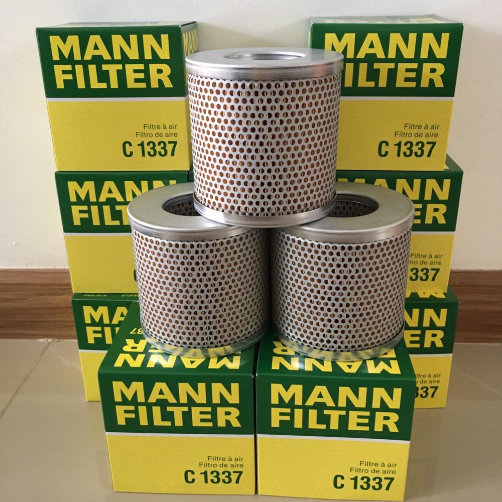 Filter Element,filter elemant,M-PLUS,Machinery and Process Equipment/Compressors/Parts