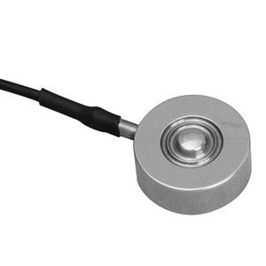 A&D Load Cell LCC21N100,LCC21, LCC21N100, A&D LCC21N100, AND LCC21N100, ORIENTEC LCC21N100, Load Cell LCC21N100, A&D, AND, ORIENTEC, Load Cell, A&D Load Cell, AND Load Cell, ORIENTEC Load Cell,A&D,Instruments and Controls/Scale/Load Cells