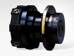 SUNTES Torque Releaser TY30AR-G,TY30AR-G, SUNTES TY30AR-G, Torque Releaser TY30AR-G, Torque Releasor TY30AR-G, SANYO TY30AR-G, Torque Limiter TY30AR-G, SUNTES, SANYO, Torque Releaser, Torque Releasor, Torque Limiter, SUNTES Torque Releaser, SUNTES Torque Releasor, SANYO Torque Releaser, SANYO Torque Releasor,SUNTES,Machinery and Process Equipment/Brakes and Clutches/Clutch