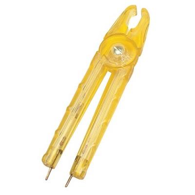 FUSE PULLERS (BRADY),Hand Tool, Tool, ,BRADY,Electrical and Power Generation/Electrical Components/Fuse