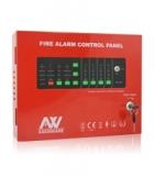 AW CONTROLLER FIRE ALARM SYSEMS ,FIRE ALARM CONTROLLER ,AW,Instruments and Controls/Instruments and Instrumentation