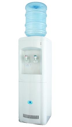 ตู้กดน้ำร้อนน้ำเย็น รุ่น TSHC-120,ตู้กดน้ำร้อนน้ำเย็น , เครื่องทำน้ำร้อนน้ำเย็น , Water Dispenser , TSHC-120 , PURAMUN , ตู้ทำน้ำร้อนน้ำเย็น,PURAMUN,Machinery and Process Equipment/Filters/Water Filter