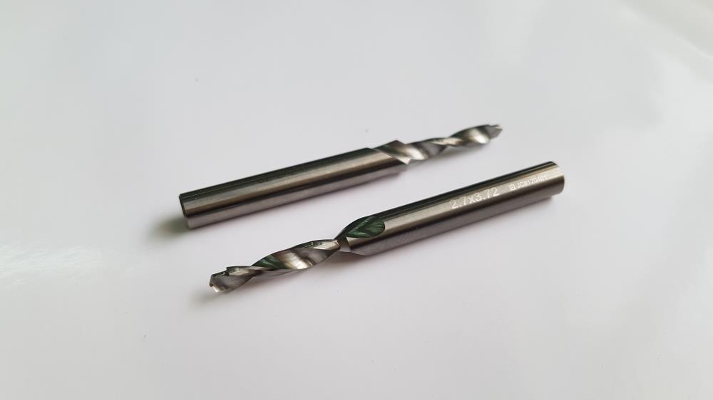 Step Drill ,Step Drill,STT,Tool and Tooling/Cutting Tools
