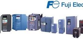 FUJI" INVERTER TYPE FRN 0.4E1S-4A#INVERTER,FUJI" INVERTER TYPE FRN 0.4E1S-4A#INVERTER,FUJI" INVERTER TYPE FRN 0.4E1S-4A#INVERTER,Electrical and Power Generation/Electrical Equipment/Inverters