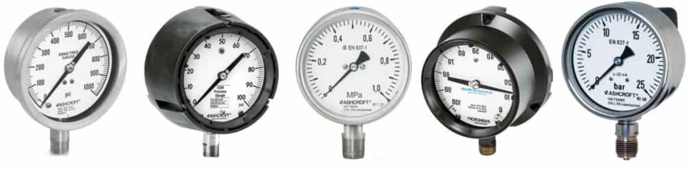 "ASHCROFT" PRESSURE GAUGES# "ASHCROFT" PRESSURE GAUGES,"ASHCROFT" PRESSURE GAUGES# "ASHCROFT" PRESSURE GAUGES,"ASHCROFT" PRESSURE GAUGES# "ASHCROFT" PRESSURE GAUGES,Instruments and Controls/Gauges