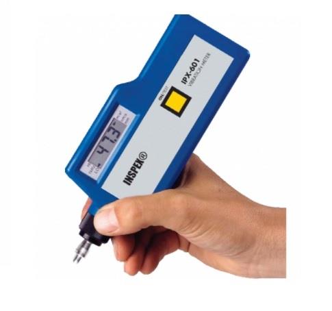 Vibration Meter,เครื่องวัดความสั่นสะเทือน  ,Vibration Meter,เครื่องวัด,แบรนด์ INSPEX,Instruments and Controls/Test Equipment/Vibration Meter