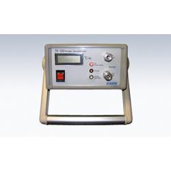 Portable Dew Point Meter TK-100 YN TEKHNE,Dew Point TK-100,TEKHNE,Instruments and Controls/Instruments and Instrumentation