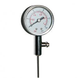 40mm handheld common use for all kinks balls precision pressure gauge recorder,40mm handheld common use for all kinks balls precision pressure gauge recorder,power,Instruments and Controls/Gauges