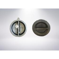 Dual plate wafer check valve,Dual plate wafer check valve,IMGV,Pumps, Valves and Accessories/Valves/Check Valves