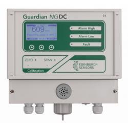 Infrared Gas Sensors,Infrared Gas Sensors,edinburgh instruments,Instruments and Controls/Analyzers