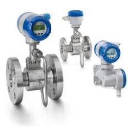 Vortex Flowmeter OPTISWIRL 4070 KROHNE,vorex Flowmeter เครื่องวัดการไหลของน้ำ,KROHNE,Instruments and Controls/Flow Meters