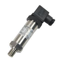 Pressure Transmitter (High accuracy),Pressure Transmitter,,Instruments and Controls/Measuring Equipment