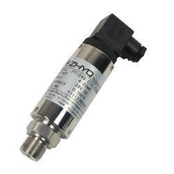 Pressure Transmitter (Intelligent type),Pressure Transmitter (Intelligent type),,Instruments and Controls/Measuring Equipment