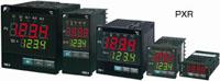 เครื่องควบคุมอุณหภูมิ (Temperature Controller) PXR,เครื่องควบคุมอุณหภูมิ (Temperature Controller) PXR,FUJI,Instruments and Controls/Controllers
