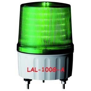 SCHNEIDER Signal Light LAL-100G-A,LAL-100G-A, LAL-100-A, ARROW LAL-100G-A, ARROW LAL-100-A, SCHNEIDER LAL-100G-A, SCHNEIDER LAL-100-A, DIGITAL LAL-100G-A, Signal Light LAL-100G-A, Signal Light LAL-100-A, ARROW Signal Light, ARROW, SCHNEIDER, Signal Light, SCHNEIDER Signal Light,SCHNEIDER,Electrical and Power Generation/Safety Equipment