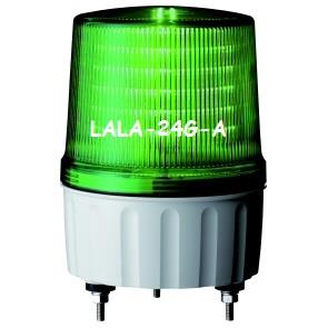 SCHNEIDER (ARROW) Signal Light LALA-24G-A,LALA-24G-A, SCHNEIDER LALA-24G-A, DIGITAL LALA-24G-A, PROFACE LALA-24G-A, ARROW LALA-24G-A, Signal Light LALA-24G-A, Arrow Light LALA-24G-A, SCHNEIDER, DIGITAL, PROFACE, ARROW, Signal Light, Arrow Light, SCHNEIDER Signal Light, DIGITAL Signal Light, PROFACE Signal Light, ARROW Signal Light,SCHNEIDER,Electrical and Power Generation/Safety Equipment