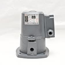 Coolant Pump FLAIR (ปั๊มน้ำหล่อเย็น)