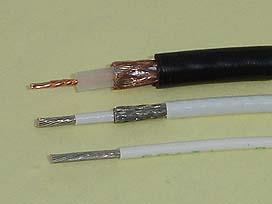 สายไฟ UL 1185 Single Shielded Wire,สายไฟ UL,3A,Metals and Metal Products/Wire and Wire Products