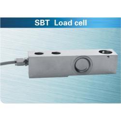 SBT Load cell,Load cell,Keli Sensing,Instruments and Controls/Scale/Load Cells