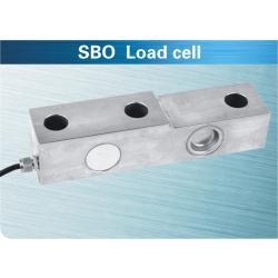 SBO Load call รหัสสินค้า SBO-1,Load cell,Keli Sensing,Instruments and Controls/Scale/Load Cells