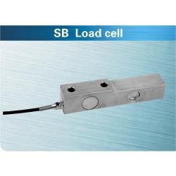 SB Load call รหัสสินค้า SB-1,Load cell,Keli Sensing,Instruments and Controls/Scale/Load Cells