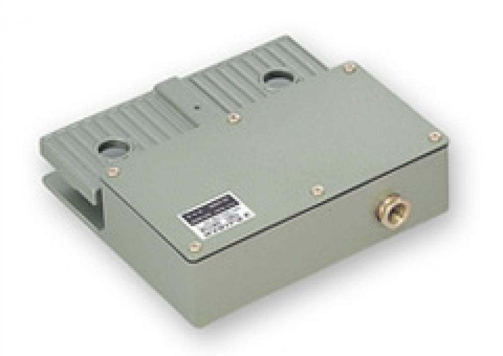 OJIDEN Foot Switch OFL-TVG-FS,OJIDEN, Foot Switch, Limit Switch, Switch, OFL-TVG-FS, OJIDEN OFL-TVG-FS, Foot Switch OFL-TVG-FS, Limit Switch OFL-TVG-FS, Switch OFL-TVG-FS, OJIDEN Foot Switch, OJIDEN Limit Switch, OJIDEN Switch, OSAKA JIDO DENKI,OJIDEN,Instruments and Controls/Switches